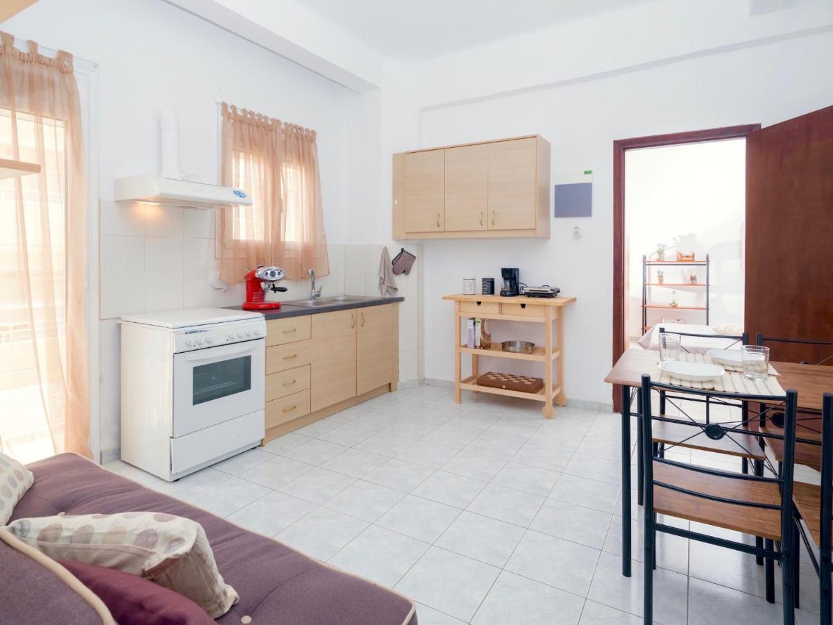 Fam Appartement *
