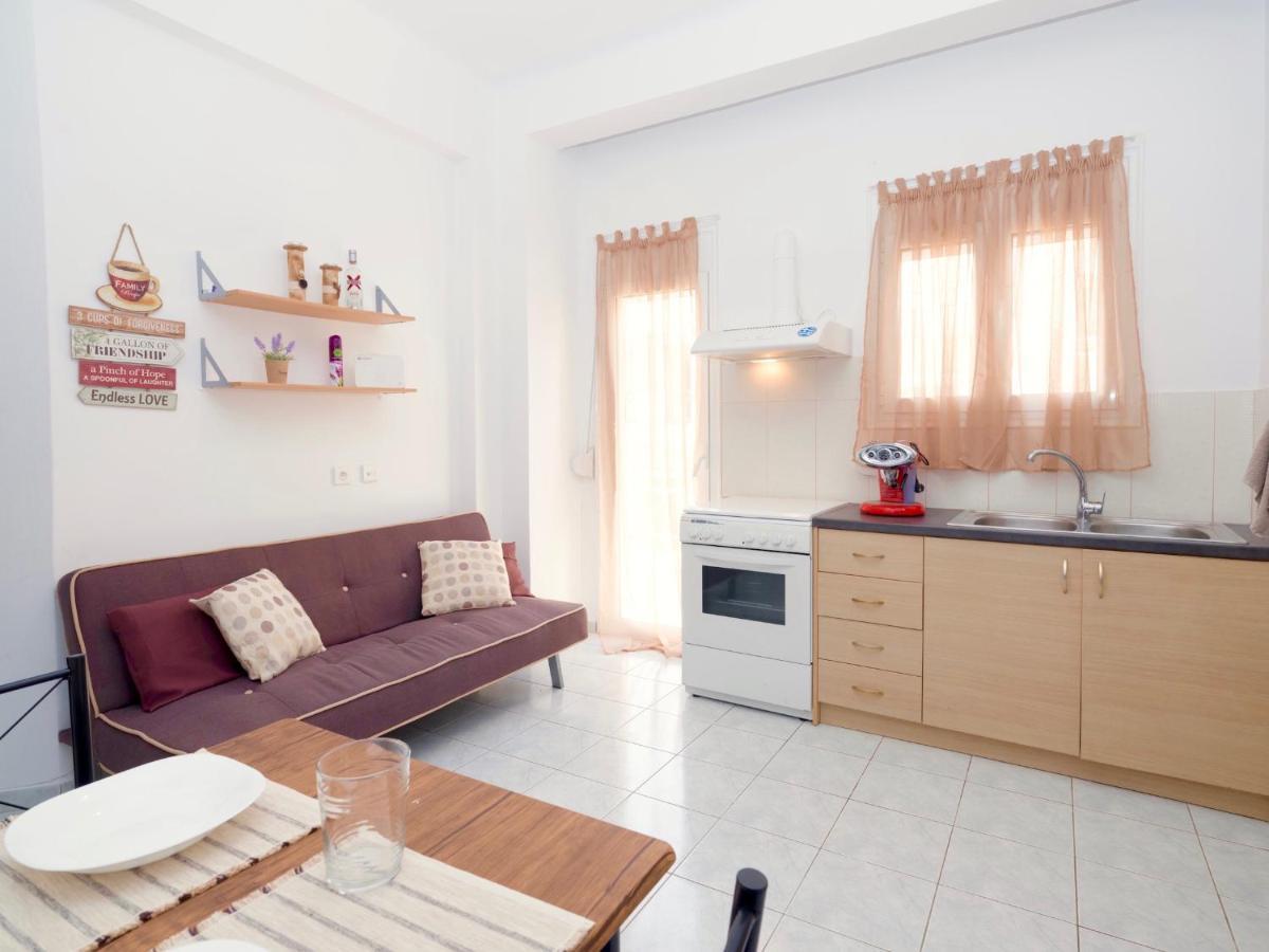 Fam Appartement *