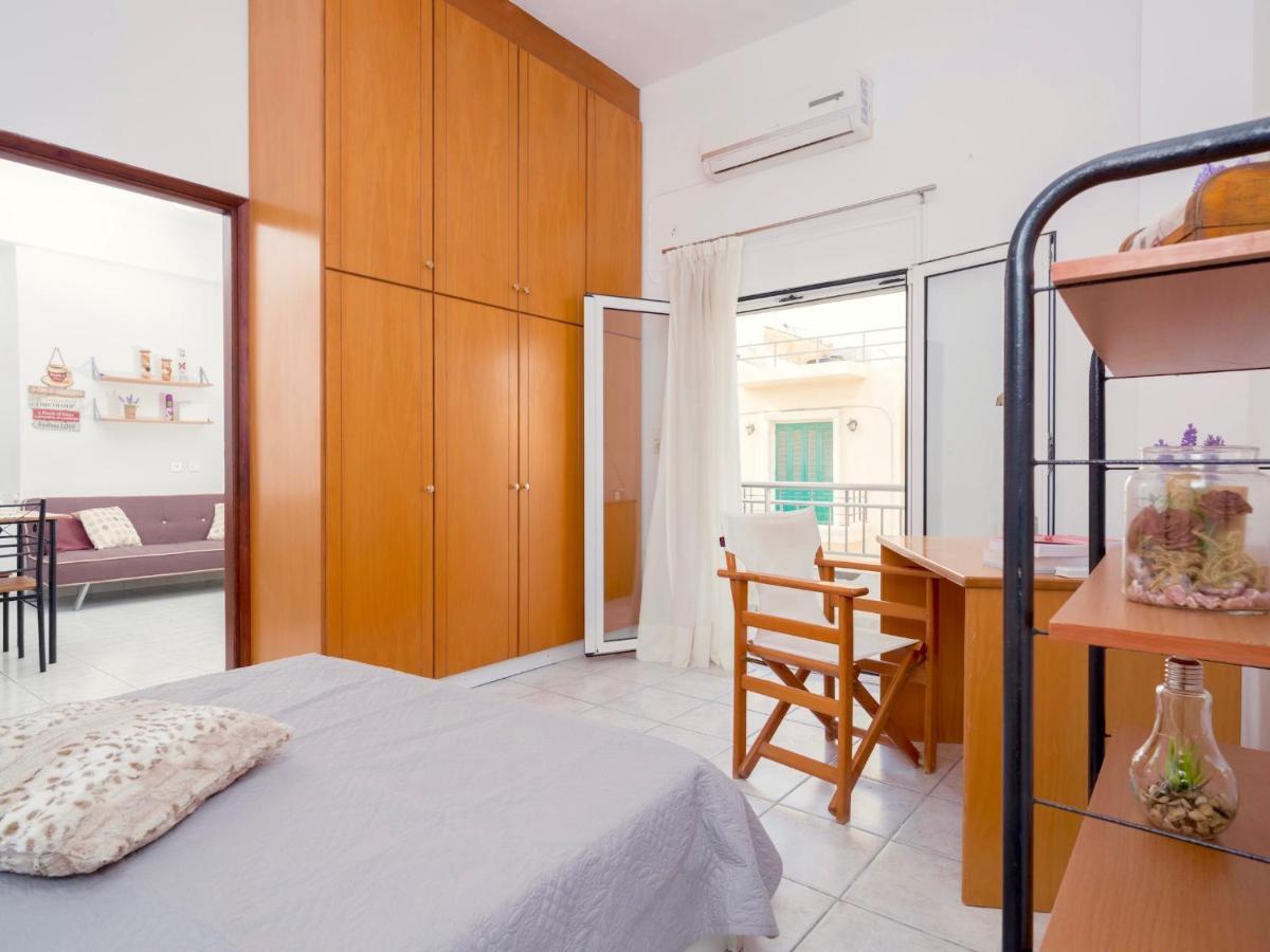 Appartement Fam